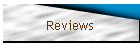 Reviews
