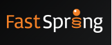 FastSpring_logo