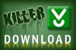 Killer download