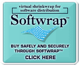 Softwrap
